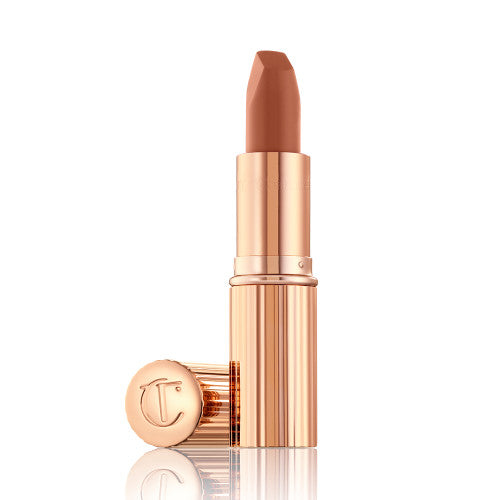 Charlotte Tilbury Lipstick червило за устни