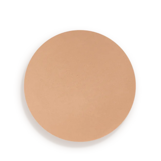 Charlotte Tilbury Airbrush powder bronzer refill прахообразен бронзър пълнител