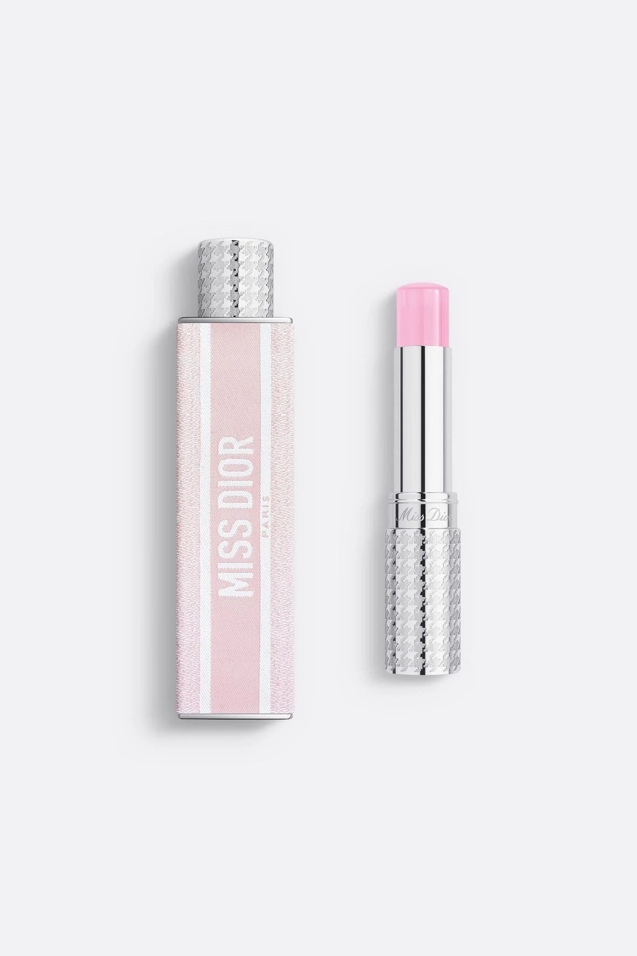 Miss Dior Blooming Bouquet Mini Miss Solid Perfume парфюм стик