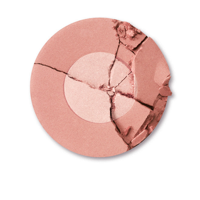 Charlotte Tilbury powder blush прахообразен руж