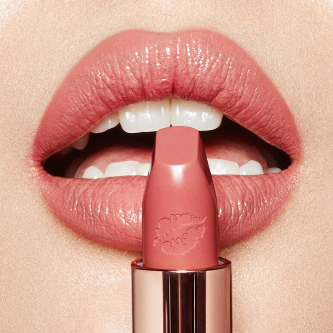 Charlotte Tilbury Lipstick червило за устни