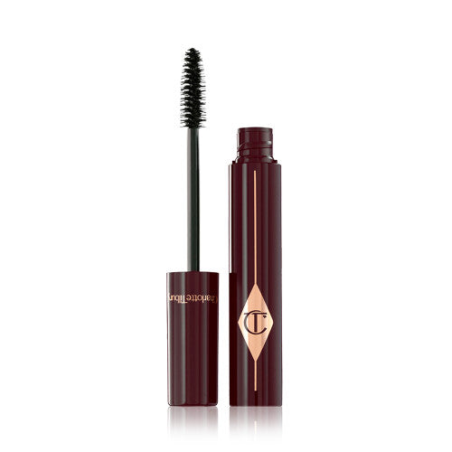 Charlotte Tilbury Full Fat Lashes спирала за мигли