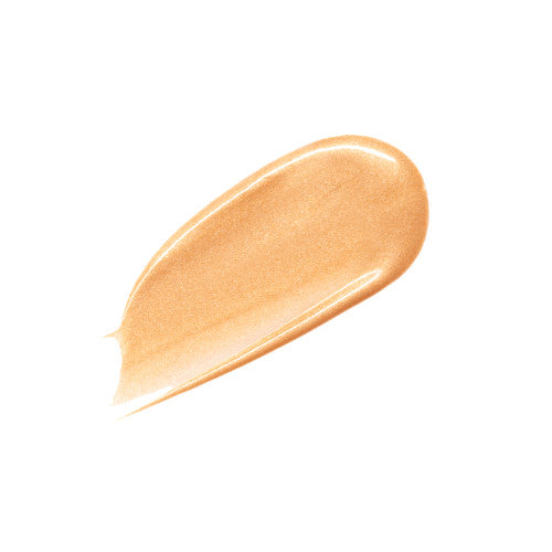 Charlotte Tilbury Highlighter Wand хайлайтър