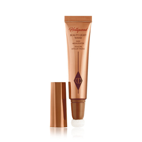 Charlotte Tilbury Highlighter Wand хайлайтър