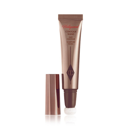 Charlotte Tilbury Hollywood Contour Wand течен контур