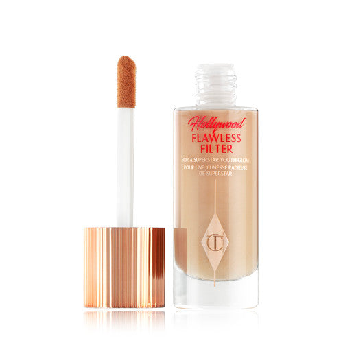 Charlotte Tilbury Flawless Filter