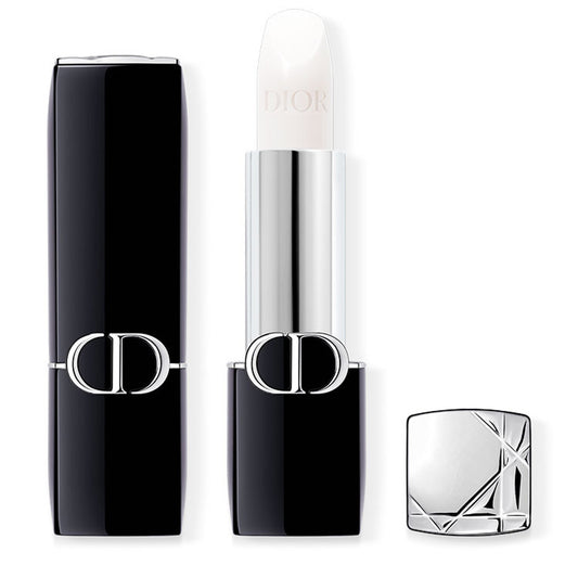 Dior satin balm балсам за устни