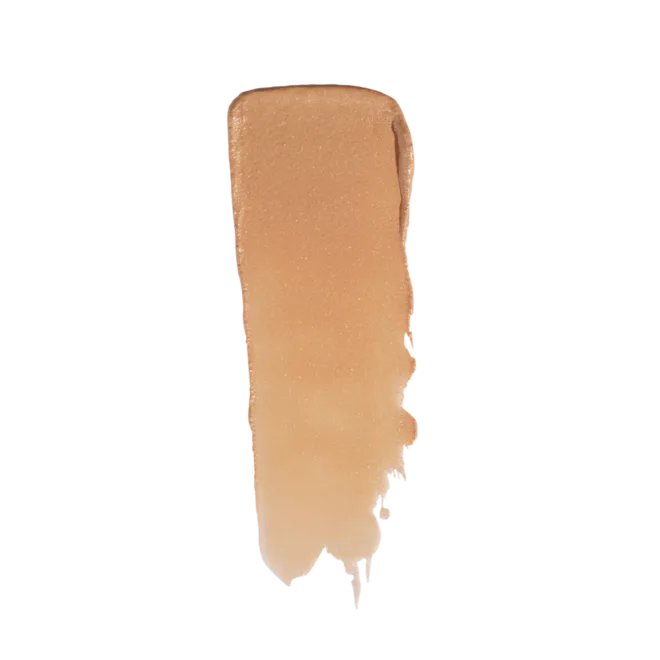 Charlotte Tilbury Unreal Skin sheer glow tint озаряващ стик