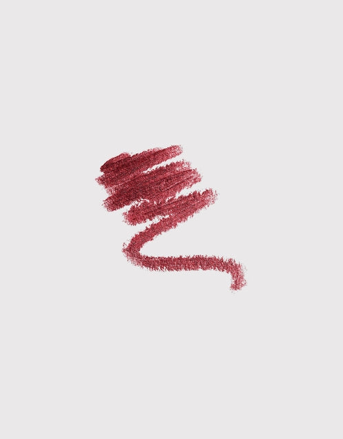 Dior lip liner молив за устни+ острилка