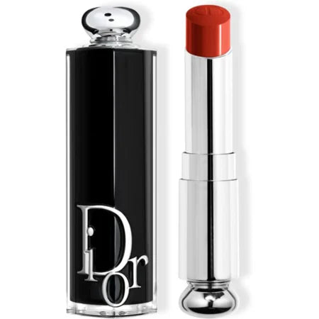 Dior Addict lipstick бляскаво червило