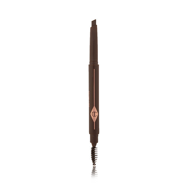 Charlotte Tilbury brow lift молив за вежди