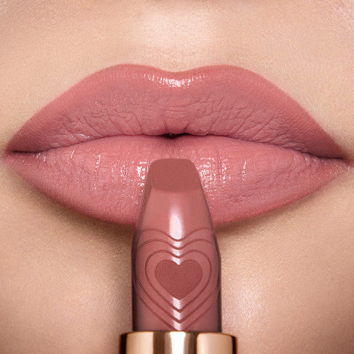 Charlotte Tilbury Lipstick червило за устни
