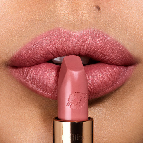 Charlotte Tilbury Lipstick червило за устни