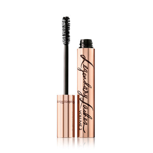 Charlotte Tilbury Legendary Lashes Volume 2 спирала за мигли