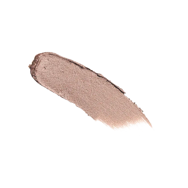 Charlotte Tilbury Eyes To Mesmerise кремообразни сенки