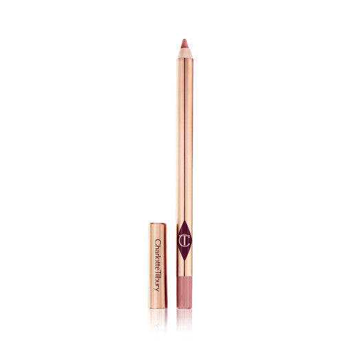 Charlotte Tilbury Lip Cheat молив за устни