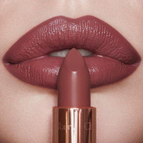 Charlotte Tilbury Lipstick червило за устни