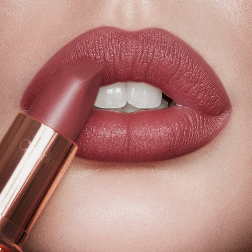 Charlotte Tilbury Lipstick червило за устни