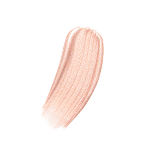 Charlotte Tilbury Highlighter Wand хайлайтър