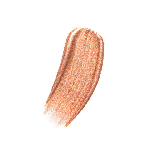 Charlotte Tilbury Highlighter Wand хайлайтър