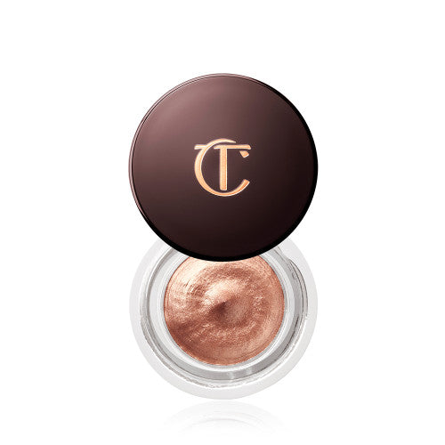 Charlotte Tilbury Eyes To Mesmerise кремообразни сенки