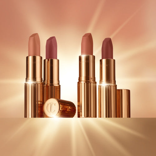 Charlotte Tilbury Lipstick червило за устни