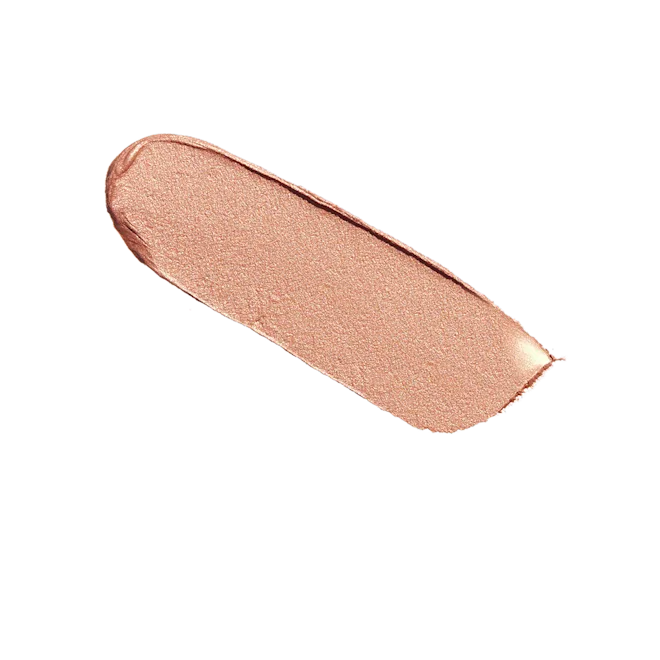 Charlotte Tilbury Eyes To Mesmerise кремообразни сенки