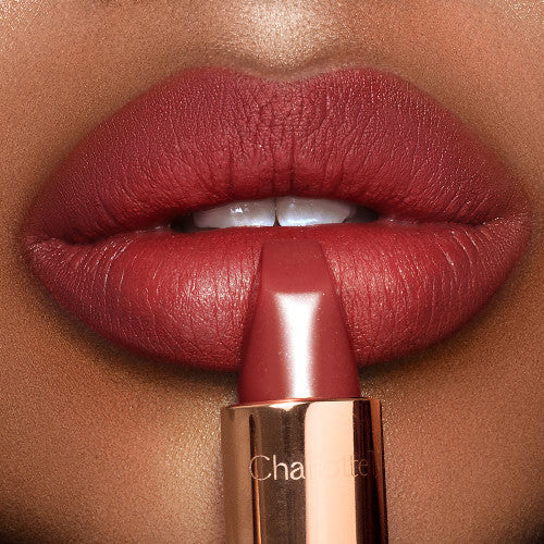 Charlotte Tilbury Lipstick червило за устни