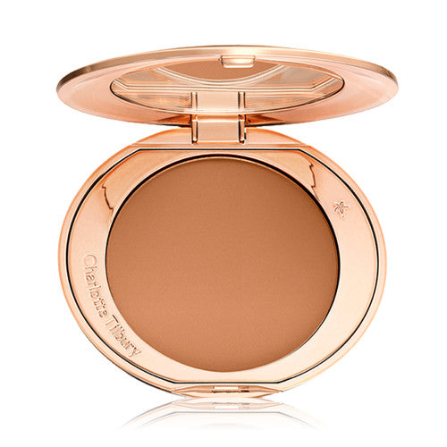 Charlotte Tilbury Airbrush Flawless Finish пудра