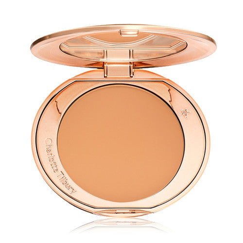 Charlotte Tilbury Airbrush Flawless Finish пудра