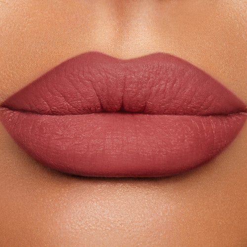 Charlotte Tilbury Lip Cheat молив за устни