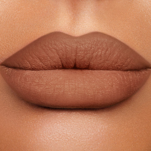 Charlotte Tilbury Lip Cheat молив за устни