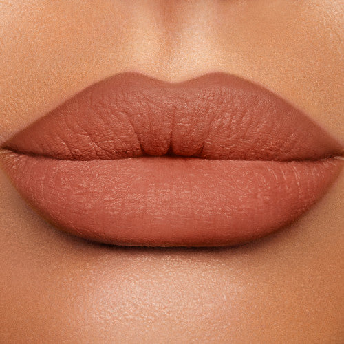 Charlotte Tilbury Lip Cheat молив за устни