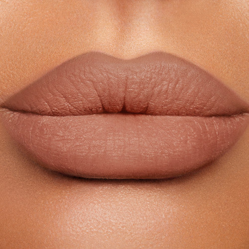 Charlotte Tilbury Lip Cheat молив за устни