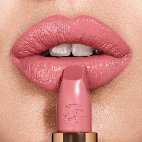 Charlotte Tilbury Lipstick червило за устни