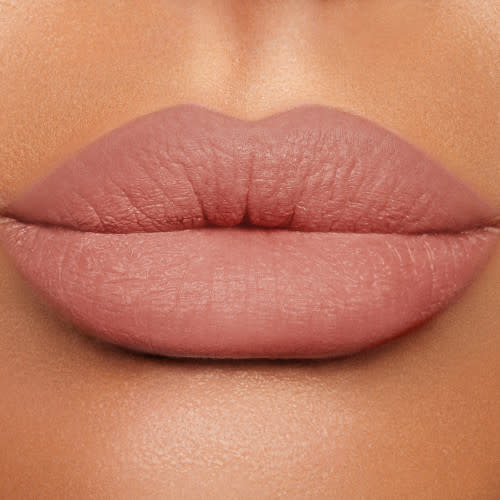 Charlotte Tilbury Lip Cheat молив за устни