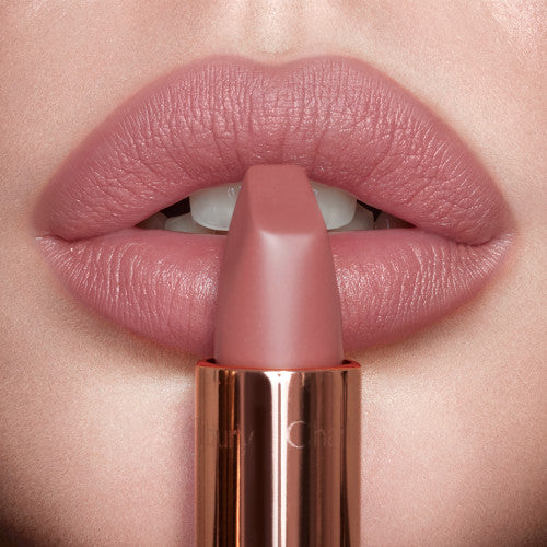 Charlotte Tilbury Lipstick червило за устни