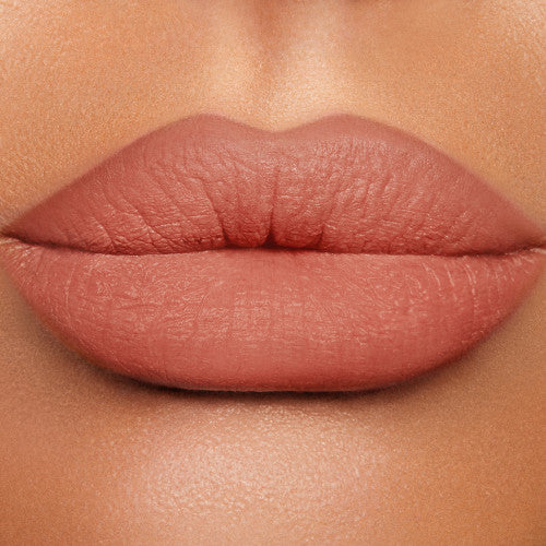 Charlotte Tilbury Lip Cheat молив за устни