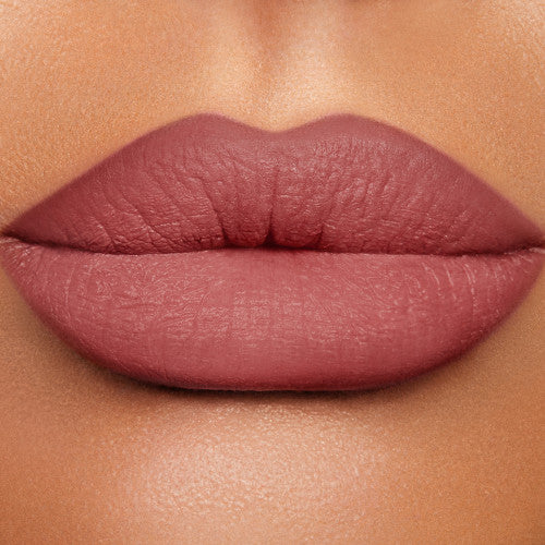 Charlotte Tilbury Lip Cheat молив за устни